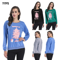uploads/erp/collection/images/Women Clothing/YYFS/XU0369586/img_b/img_b_XU0369586_1_Qw-Hj6E48FdqWNvLb03WiCrQSgN-xPIB